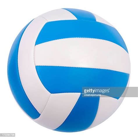 70.965 Palla Pallavolo Stock Photos, High.